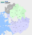 2026년 8월 25일 (화) 20:22 판의 섬네일