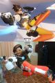 2026년 1월 5일 (월) 19:13 판의 섬네일