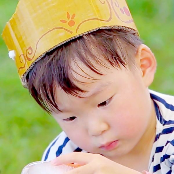 파일:Dyan8.jpg