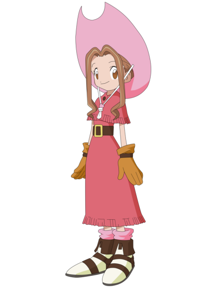 파일:Mimi tachikawa by skylights01-d6b1xyk.png