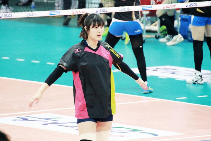 파일:김주하29.jpg