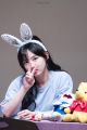 2026년 1월 5일 (월) 19:18 판의 섬네일