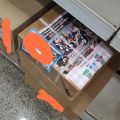 2026년 1월 5일 (월) 19:15 판의 섬네일