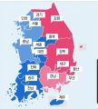 2026년 1월 5일 (월) 19:14 판의 섬네일