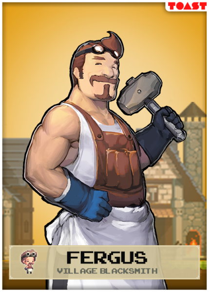 파일:크퀘푸거스1.png