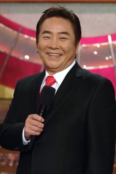 파일:허참 프로필.jpg