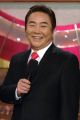2026년 1월 5일 (월) 19:13 판의 섬네일