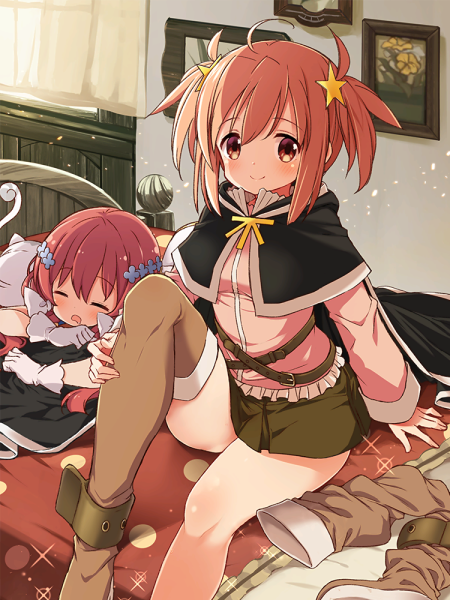 파일:Charaillust full 32002001.png