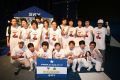 2026년 1월 5일 (월) 19:08 판의 섬네일