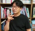 2026년 1월 5일 (월) 19:17 판의 섬네일