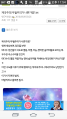 2026년 1월 5일 (월) 19:17 판의 섬네일