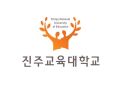 2026년 1월 5일 (월) 19:13 판의 섬네일