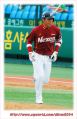 2026년 1월 5일 (월) 19:12 판의 섬네일