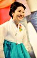 2026년 1월 5일 (월) 19:19 판의 섬네일