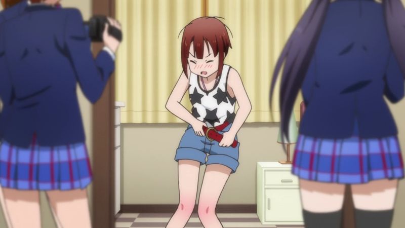 파일:다이어트유키호.jpg