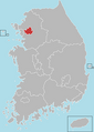 2026년 1월 5일 (월) 19:21 판의 섬네일