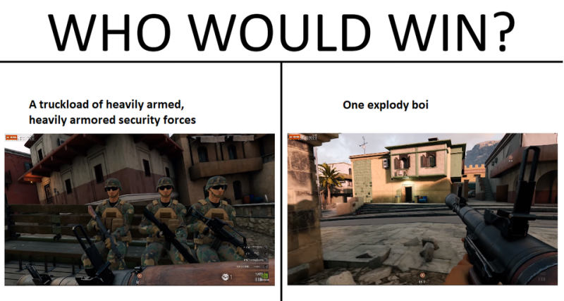 파일:2rc4MnWVcAOeCkgCkAmgjBfEKoCnXDA9-YjbmpiEIhA.png