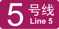 2026년 1월 5일 (월) 19:18 판의 섬네일