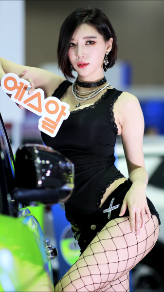 파일:송주아프로필.png
