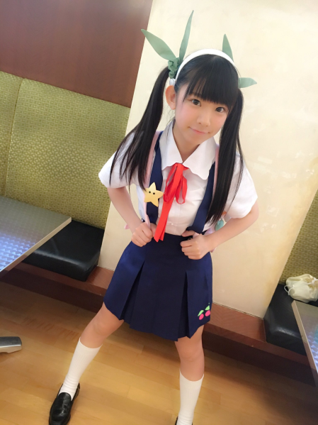 파일:나가사와 마리나 하치쿠지 마요이.png