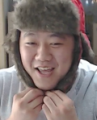 2026년 1월 5일 (월) 19:13 판의 섬네일