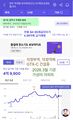 2026년 6월 24일 (수) 01:20 판의 섬네일