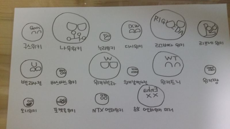 파일:저먼식 인터넷볼.jpg
