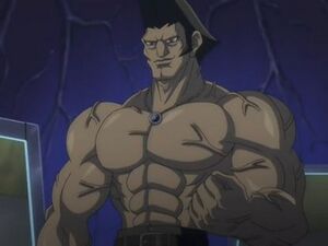 프로페서 코브라.jpeg