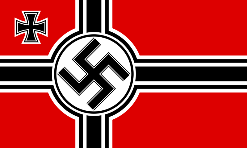 파일:나치 군기 2.png