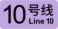 2026년 1월 5일 (월) 19:20 판의 섬네일