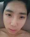 2026년 1월 5일 (월) 19:14 판의 섬네일