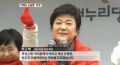 2026년 1월 5일 (월) 19:09 판의 섬네일