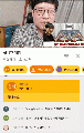 2026년 1월 5일 (월) 19:13 판의 섬네일