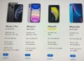 2026년 1월 5일 (월) 19:13 판의 섬네일