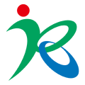 2026년 9월 28일 (월) 13:05 판의 섬네일