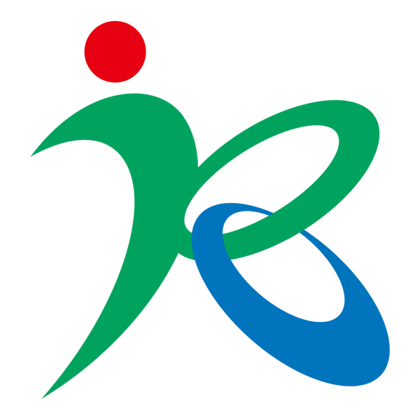 파일:코바야시시 로고.webp
