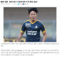2026년 1월 5일 (월) 19:17 판의 섬네일