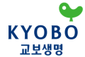 2026년 1월 5일 (월) 19:07 판의 섬네일