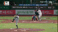 2026년 1월 5일 (월) 19:09 판의 섬네일