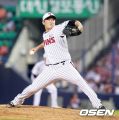 2026년 1월 5일 (월) 19:20 판의 섬네일