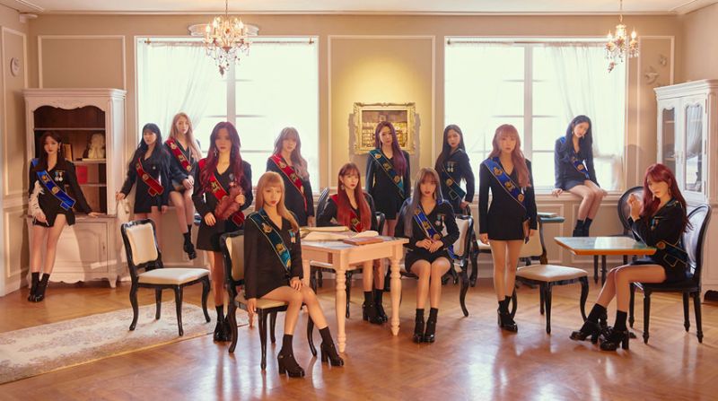 파일:우주소녀 꿈꾸는 마음으로.jpg