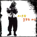 2026년 1월 5일 (월) 19:22 판의 섬네일