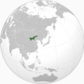 2026년 1월 5일 (월) 19:12 판의 섬네일