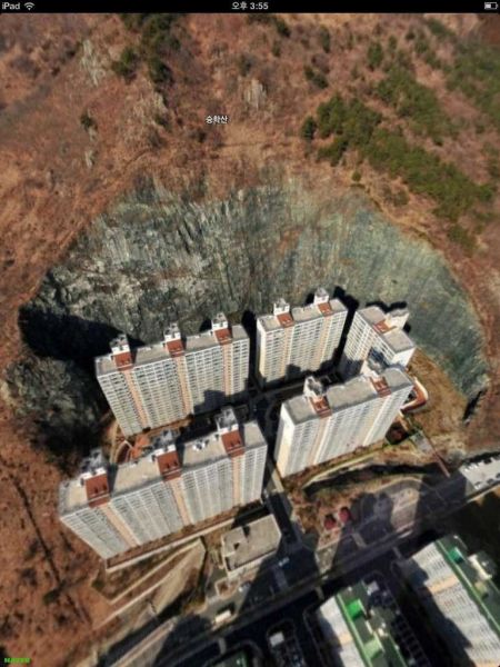 파일:부산 아파트.jpg
