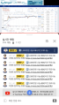 2026년 1월 5일 (월) 19:17 판의 섬네일