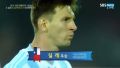 2026년 1월 5일 (월) 19:20 판의 섬네일