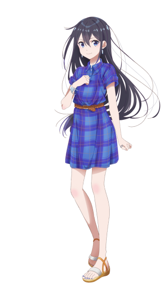 파일:하나노이레나.png
