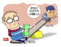 2026년 1월 5일 (월) 19:18 판의 섬네일