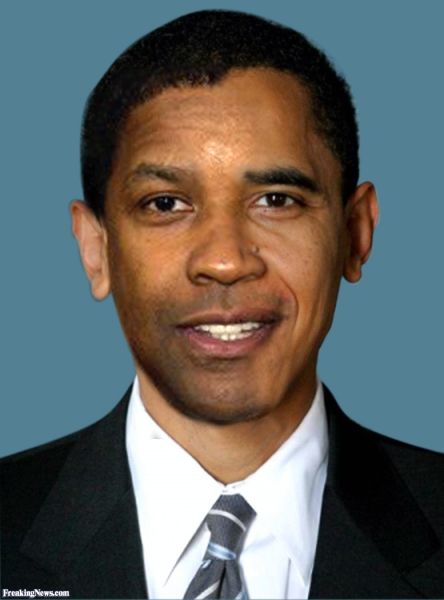 파일:Barack-Obama-Denzel-Washington-31782.jpg