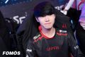 2026년 1월 5일 (월) 19:18 판의 섬네일